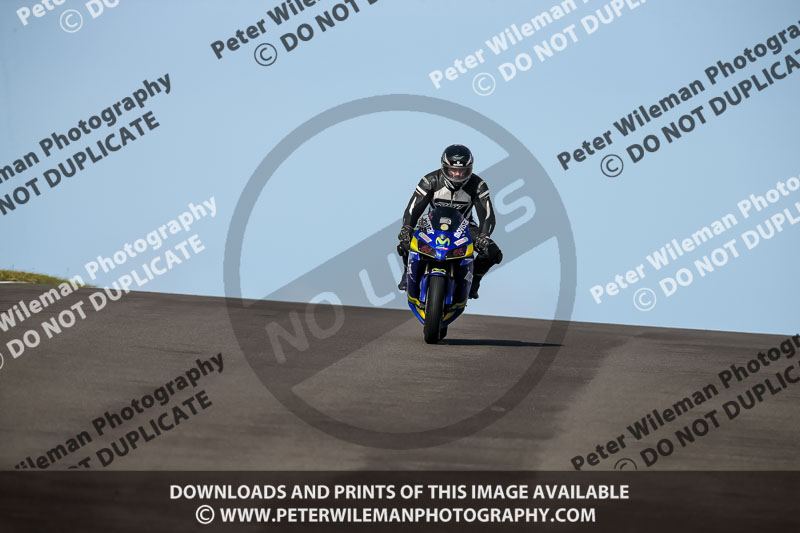 PJ Motorsport 2019;anglesey no limits trackday;anglesey photographs;anglesey trackday photographs;enduro digital images;event digital images;eventdigitalimages;no limits trackdays;peter wileman photography;racing digital images;trac mon;trackday digital images;trackday photos;ty croes